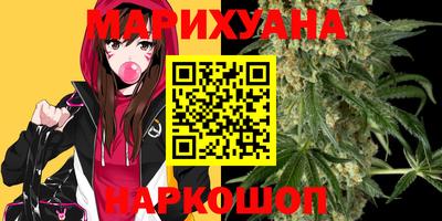 а пвп мука Кулебаки