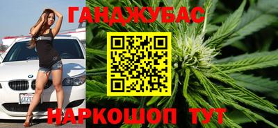 a pvp Лесосибирск